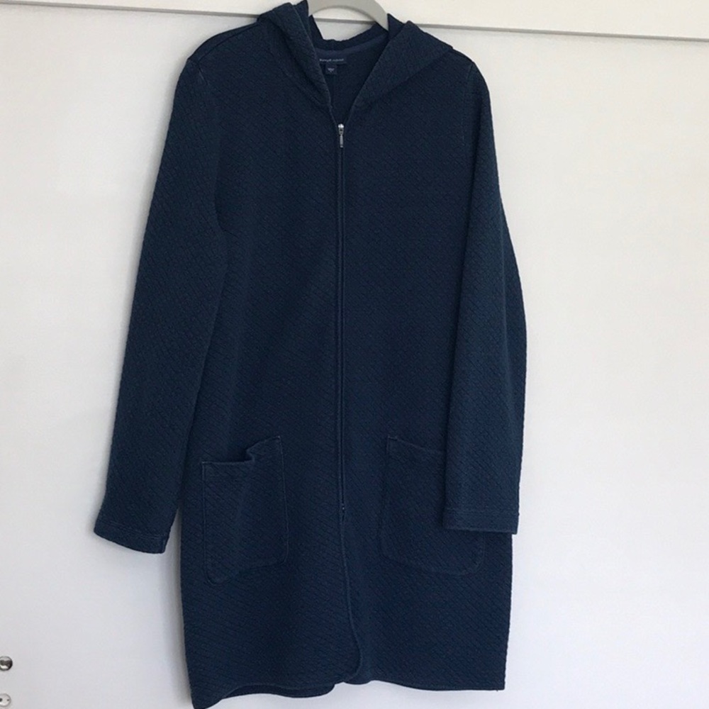 J.Jill jacket